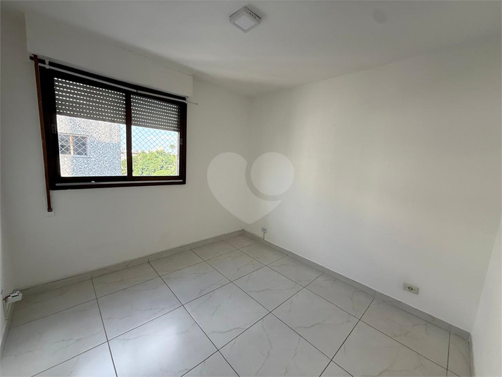 Foto REO1088692