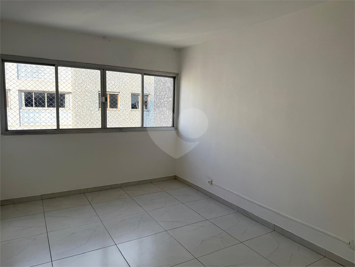Foto REO1088692