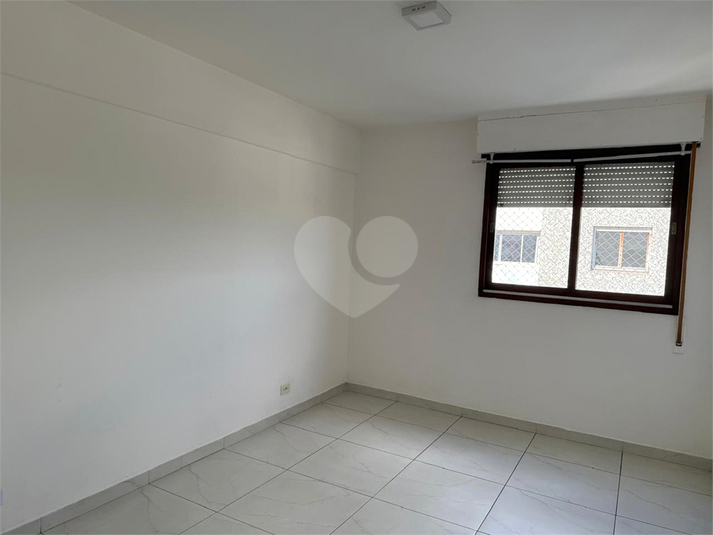 Foto REO1088692