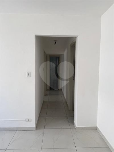 Foto REO1088692