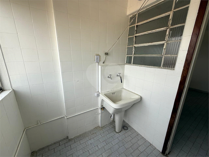 Foto REO1088692