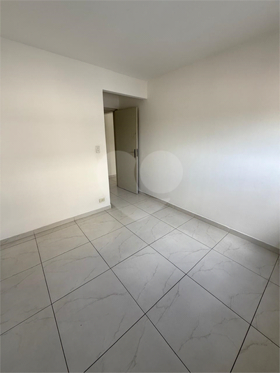 Foto REO1088692