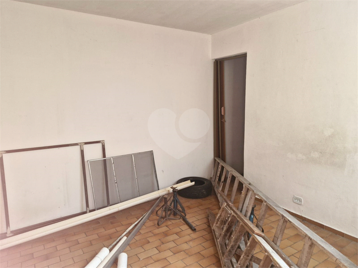 Foto REO1088693