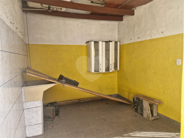 Foto REO1088693
