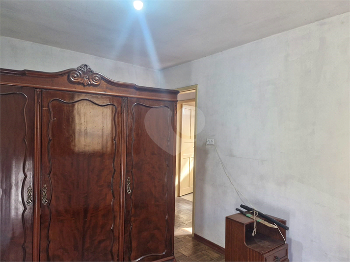 Foto REO1088693