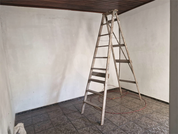 Foto REO1088693