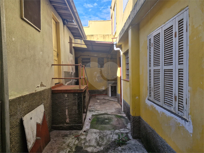 Foto REO1088693