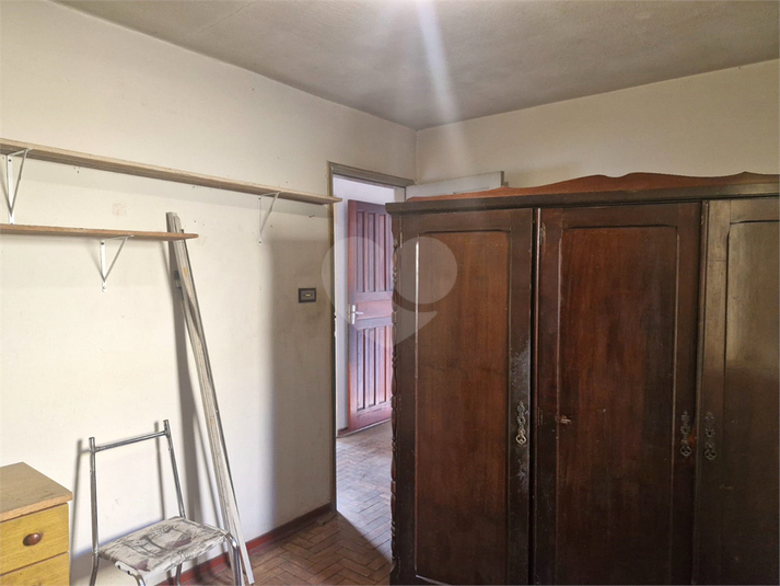 Foto REO1088693