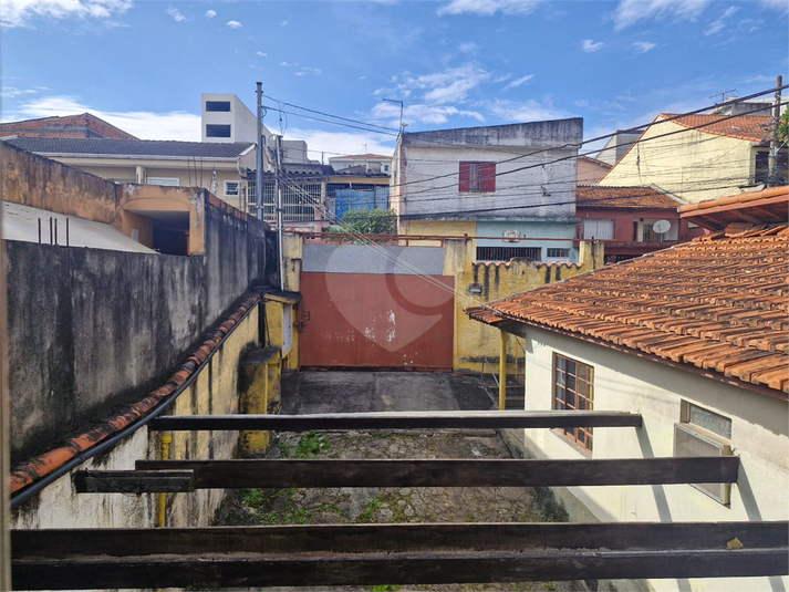 Foto REO1088693