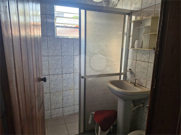 Foto REO1088693