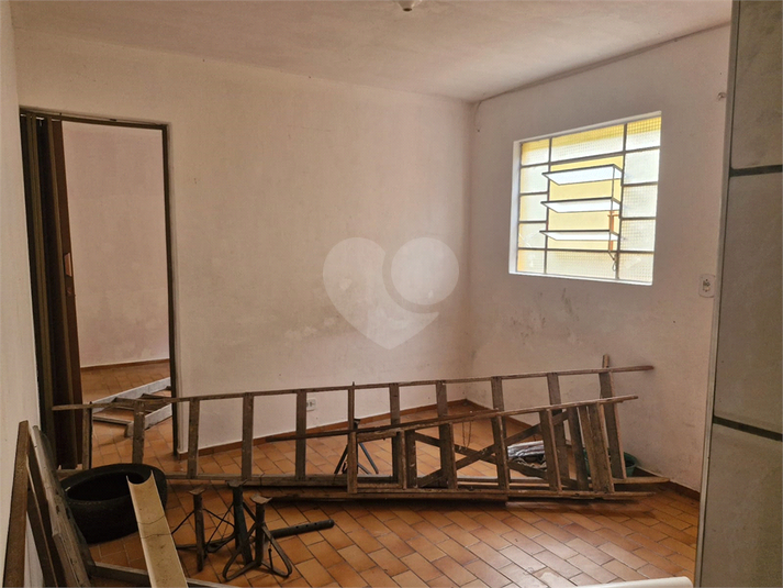 Foto REO1088693