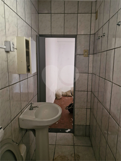 Foto REO1088693