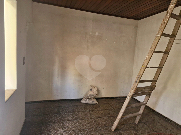 Foto REO1088693