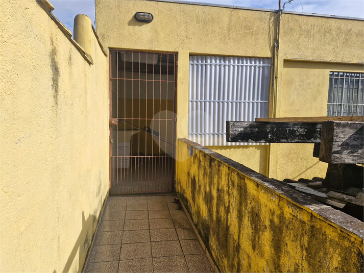 Foto REO1088693