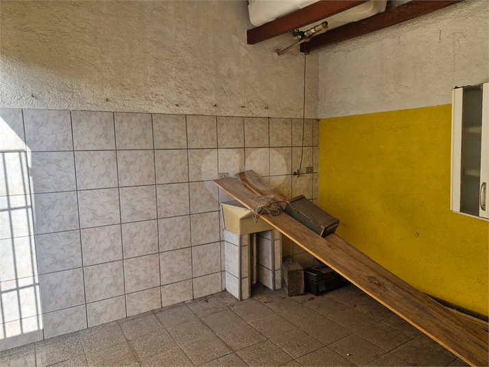 Foto REO1088693