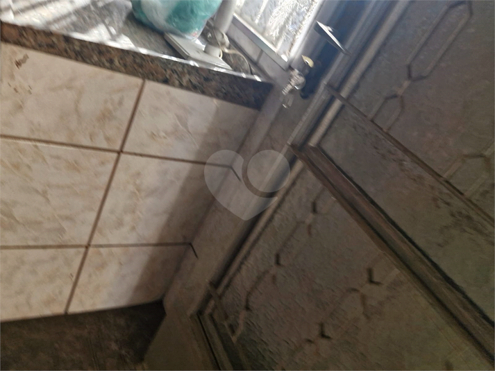 Foto REO1088693