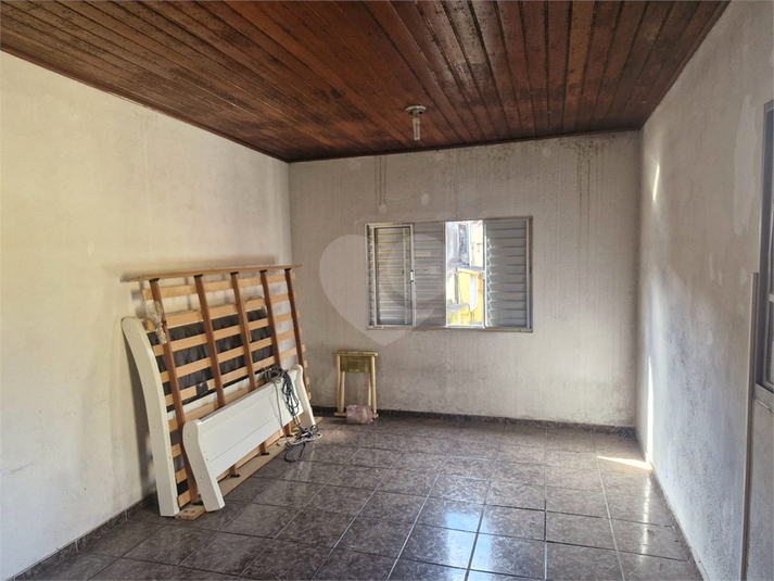 Foto REO1088693