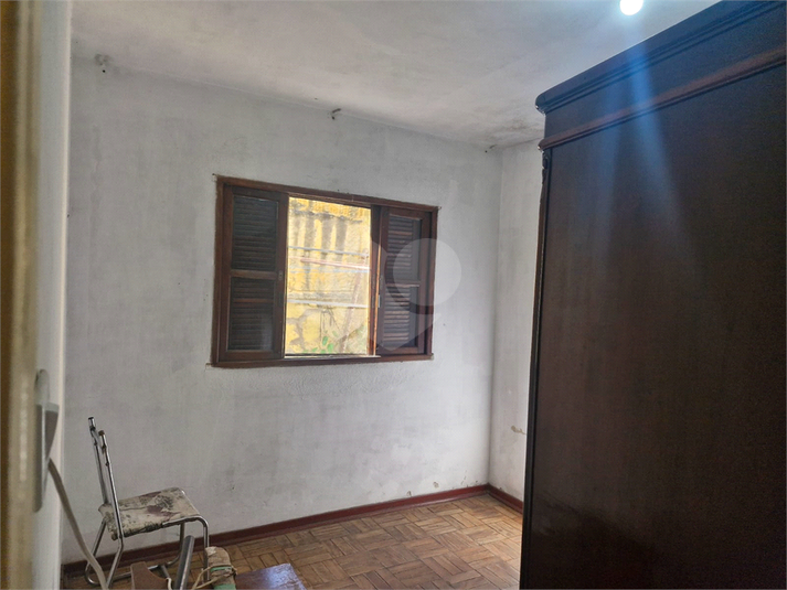 Foto REO1088693