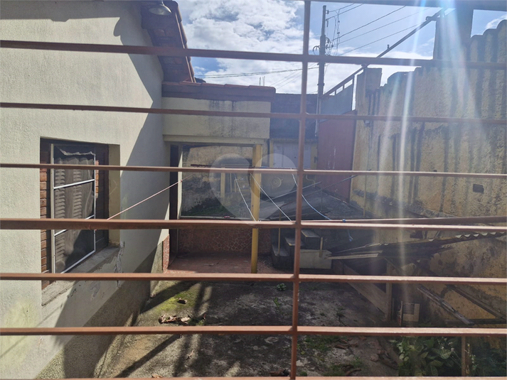 Foto REO1088693