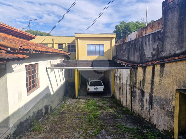 Foto REO1088693