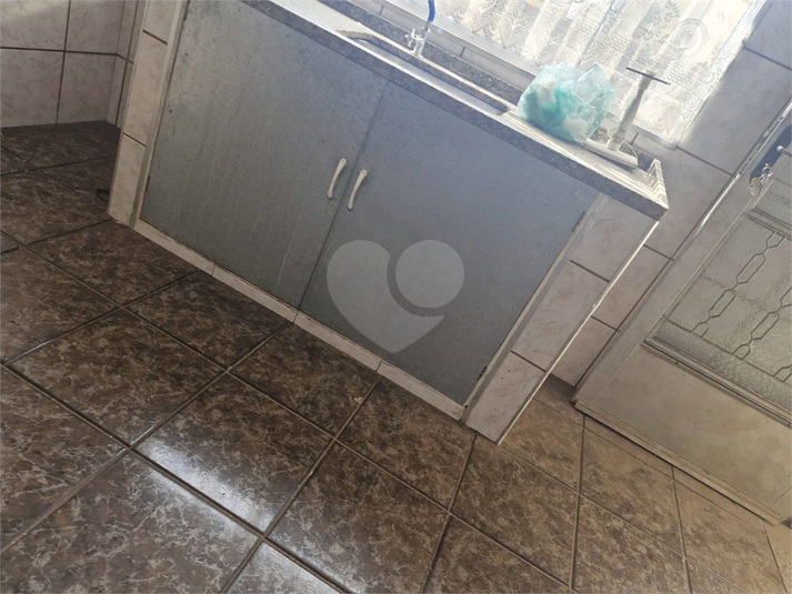 Foto REO1088693