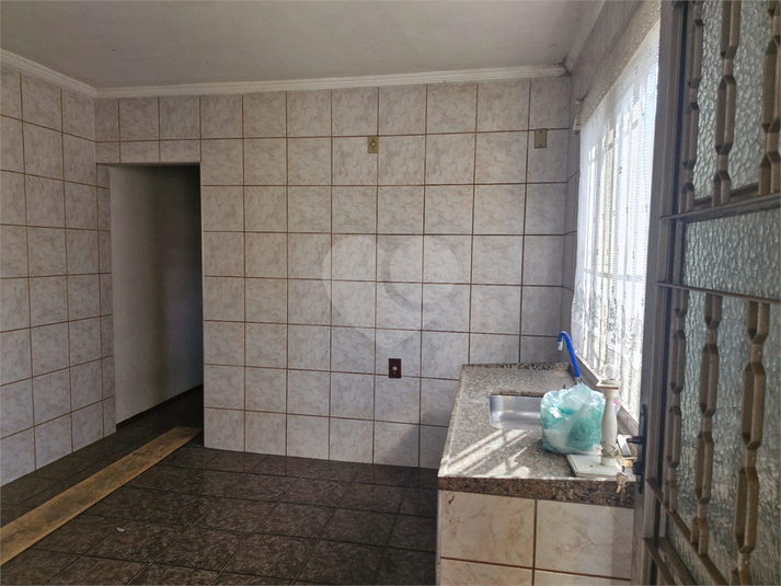 Foto REO1088693