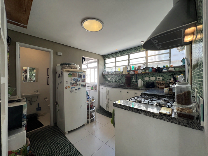 Foto REO1088695