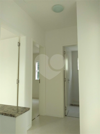 Foto REO1088697