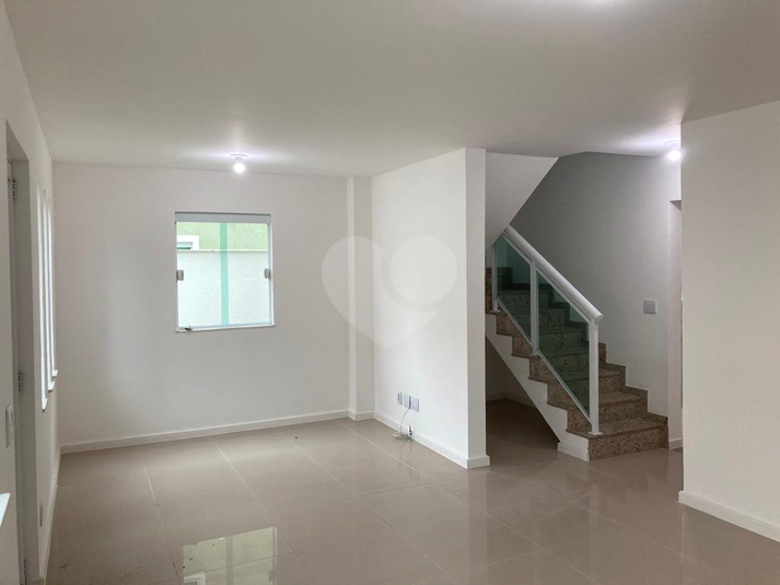 Foto REO1088697