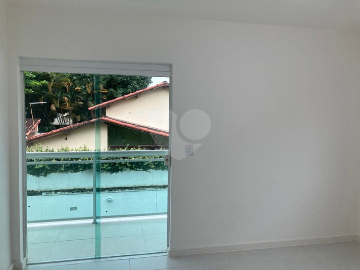 Foto REO1088697