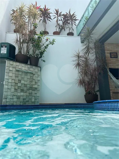 Foto REO1088699
