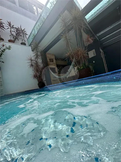 Foto REO1088699