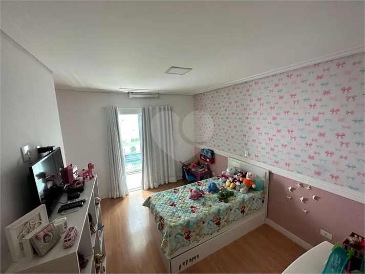 Foto REO1088699