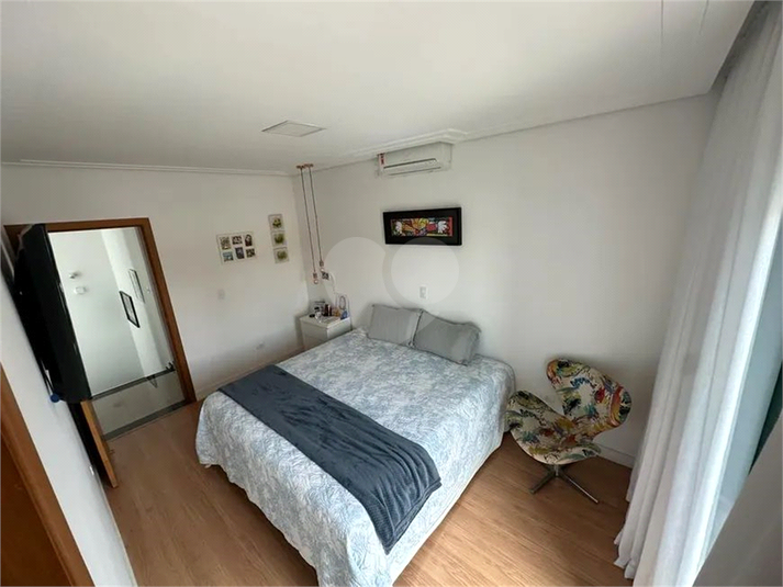 Foto REO1088699