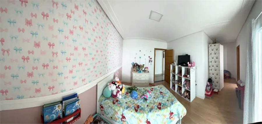 Foto REO1088699