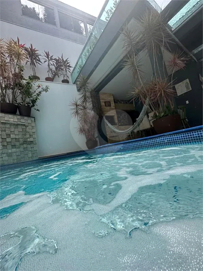 Foto REO1088699