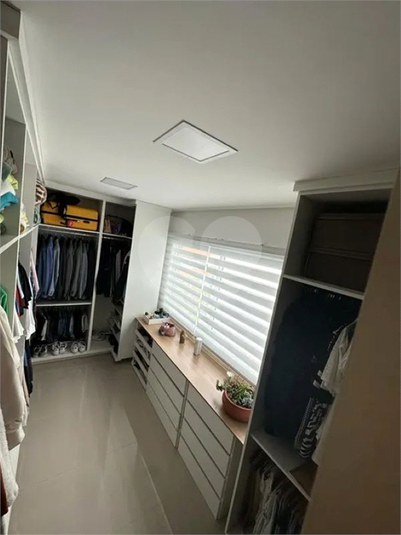 Foto REO1088699