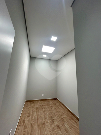 Foto REO1088700