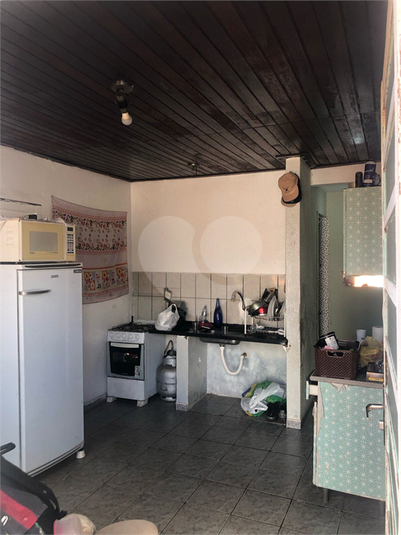 Foto REO1088707