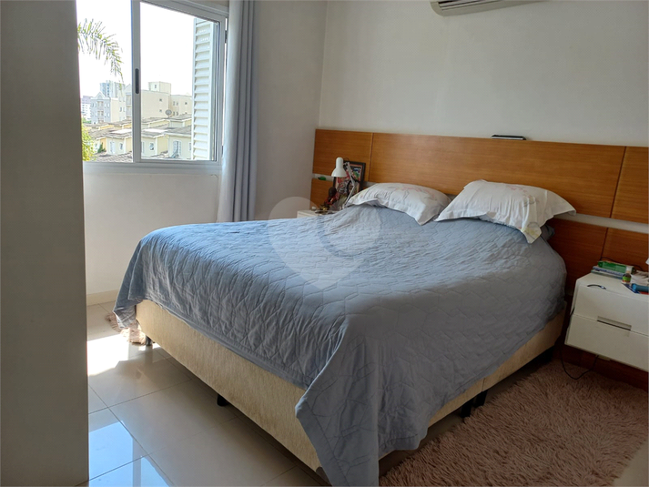 Foto REO1088708