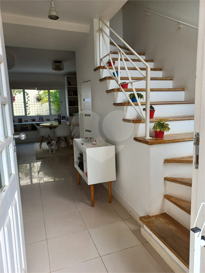 Foto REO1088708