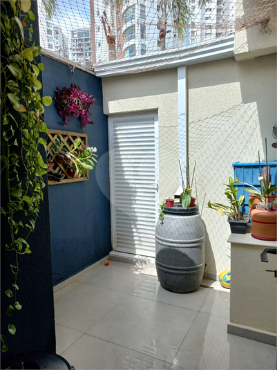Foto REO1088708