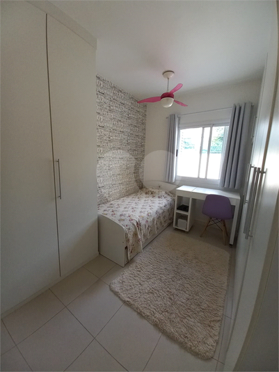 Foto REO1088708