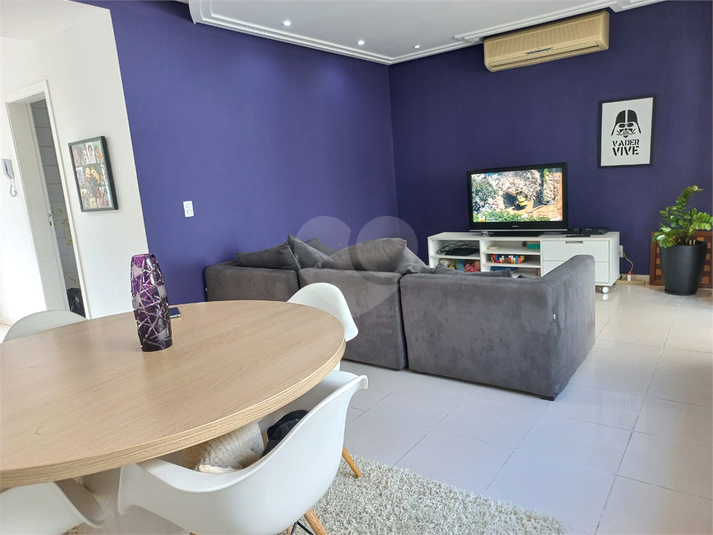 Foto REO1088708