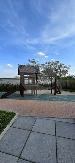 Foto REO1088710