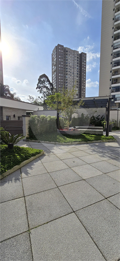 Foto REO1088710