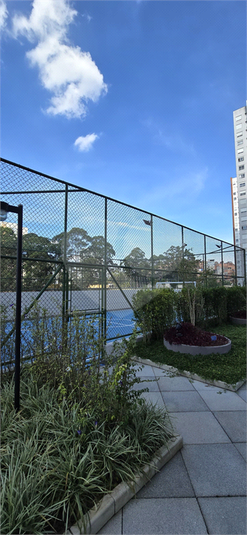 Foto REO1088710