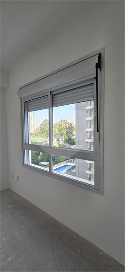 Foto REO1088710