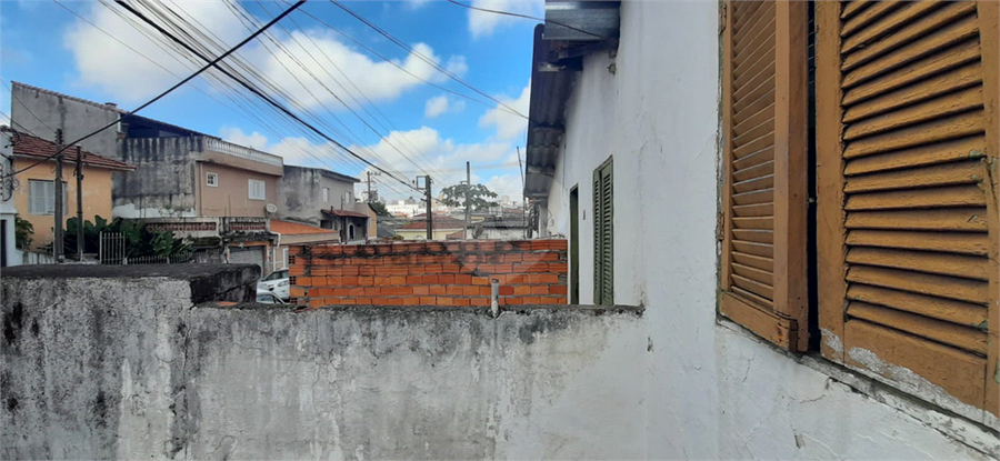 Foto REO1088711