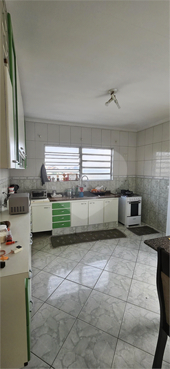 Foto REO1088713